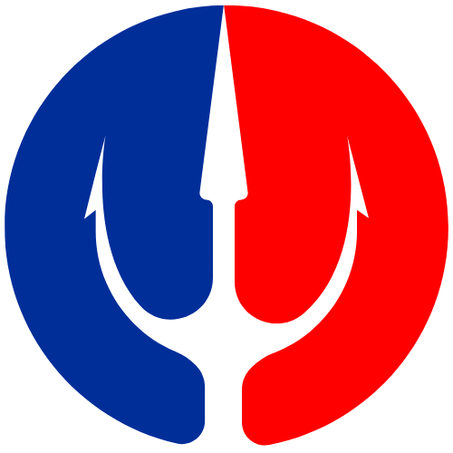 TheDiveProfessional.org